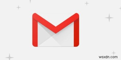 知らないと損をする！Gmail検索を極める11の便利なテクニック