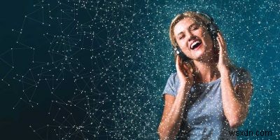 Lalal.aiでAIを使ってボーカルを分離する方法｜ミックス済み楽曲から歌声を抽出