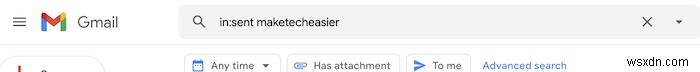 知らないと損をする！Gmail検索を極める11の便利なテクニック