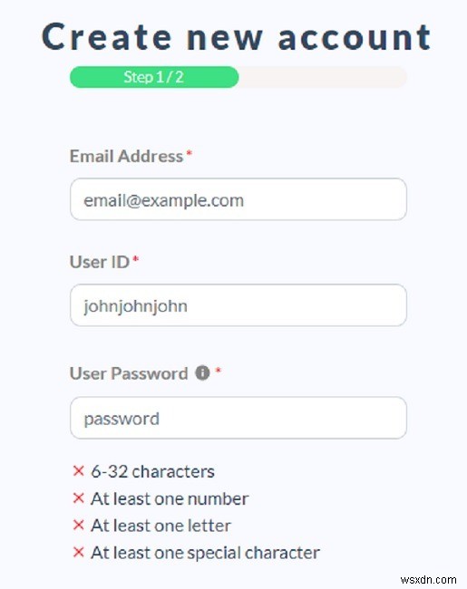 CryptoLocallyレビュー：現地通貨で手軽に始められる仮想通貨P2P取引プラットフォームの実力