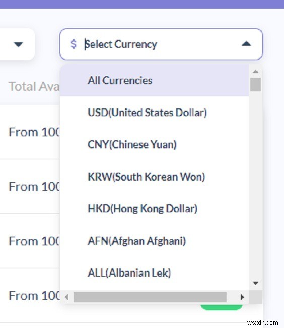 CryptoLocallyレビュー：現地通貨で手軽に始められる仮想通貨P2P取引プラットフォームの実力