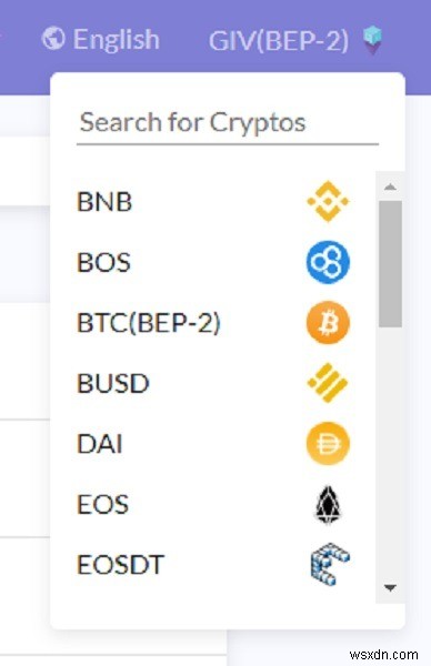 CryptoLocallyレビュー：現地通貨で手軽に始められる仮想通貨P2P取引プラットフォームの実力