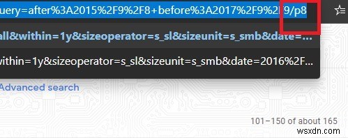 Gmailの受信トレイを送信者・件名・日付などで並べ替える方法【検索フィルタ活用術】