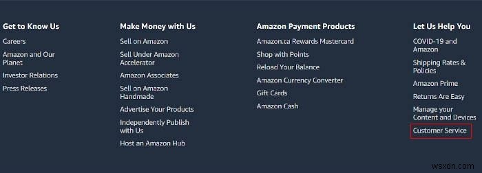 Amazonアカウントを削除する方法|事前の注意点と手順を徹底解説