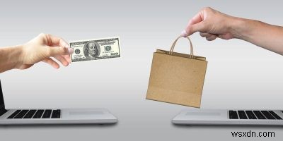 Amazonアカウントを削除する方法|事前の注意点と手順を徹底解説