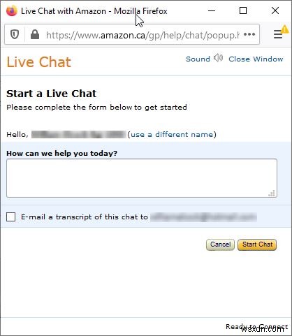 Amazonアカウントを削除する方法|事前の注意点と手順を徹底解説