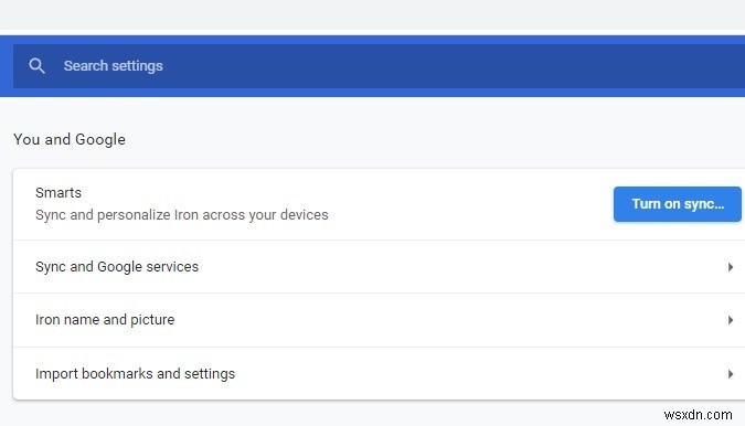 Google Chromeでブックマークをインポート・エクスポートする方法｜Edgeへの移行と同期設定も解説