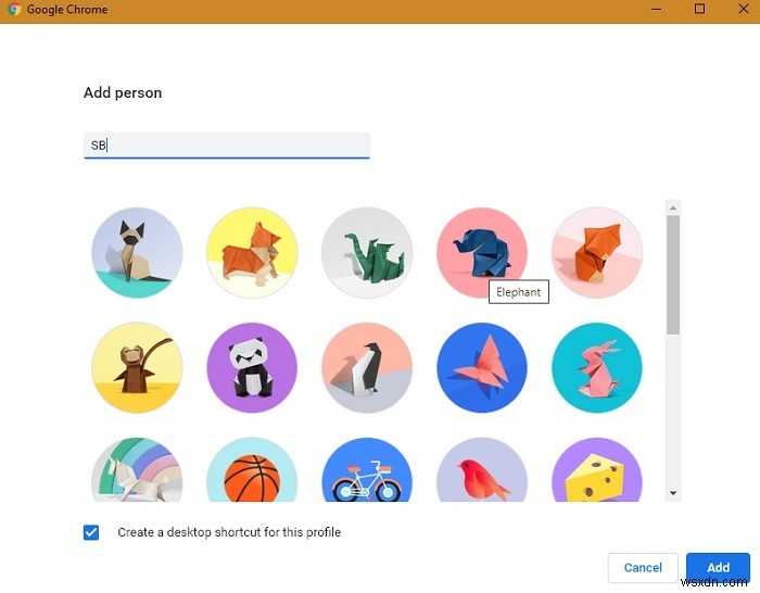 Google Chromeでブックマークをインポート・エクスポートする方法｜Edgeへの移行と同期設定も解説