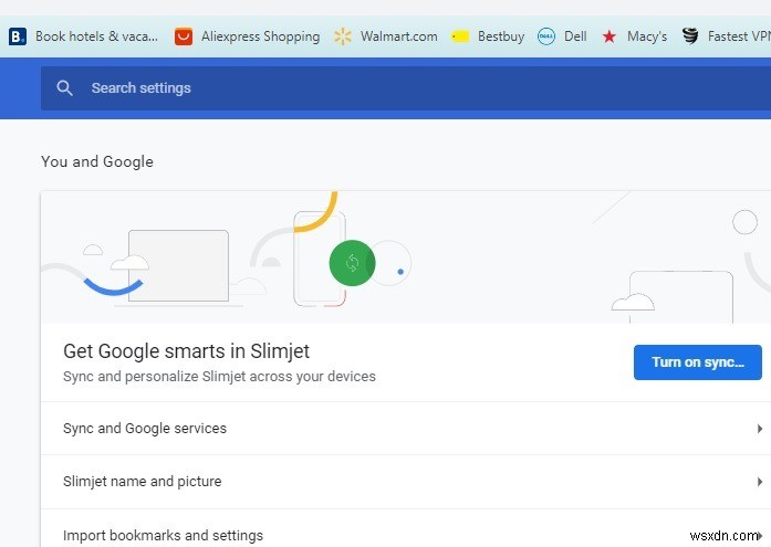 Google Chromeでブックマークをインポート・エクスポートする方法｜Edgeへの移行と同期設定も解説