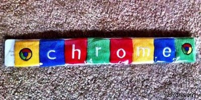 Google Chromeでブックマークをインポート・エクスポートする方法｜Edgeへの移行と同期設定も解説