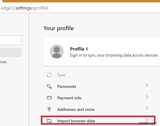 Google Chromeでブックマークをインポート・エクスポートする方法｜Edgeへの移行と同期設定も解説