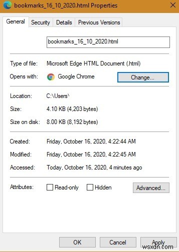Google Chromeでブックマークをインポート・エクスポートする方法｜Edgeへの移行と同期設定も解説