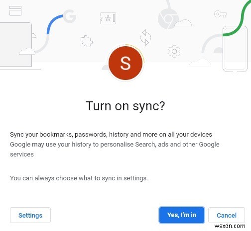 Google Chromeでブックマークをインポート・エクスポートする方法｜Edgeへの移行と同期設定も解説
