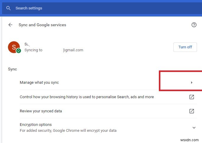 Google Chromeでブックマークをインポート・エクスポートする方法｜Edgeへの移行と同期設定も解説
