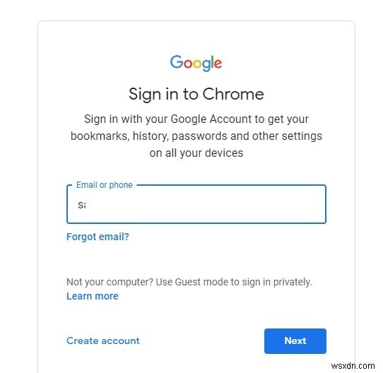 Google Chromeでブックマークをインポート・エクスポートする方法｜Edgeへの移行と同期設定も解説