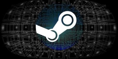 Steamの統計・支出・プレイ時間を追跡できるおすすめツール6選