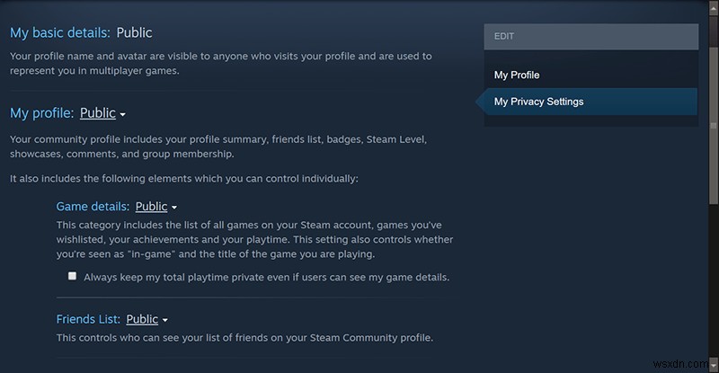 Steamの統計・支出・プレイ時間を追跡できるおすすめツール6選