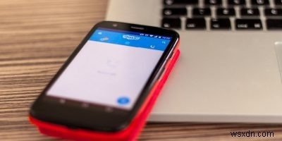 知っておきたい!Skypeをもっと便利に使えるテクニック8選