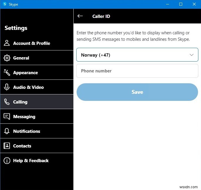 知っておきたい!Skypeをもっと便利に使えるテクニック8選