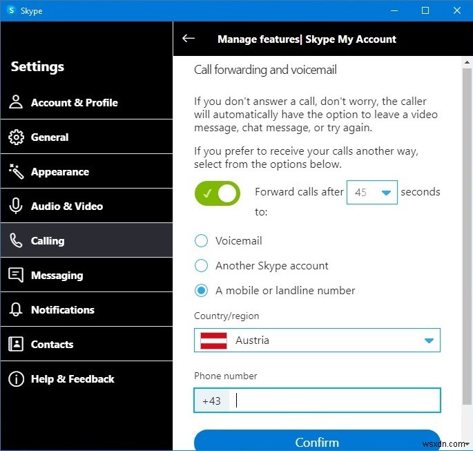 知っておきたい!Skypeをもっと便利に使えるテクニック8選
