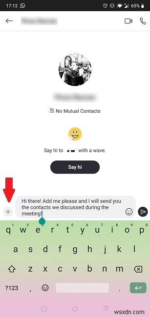 知っておきたい!Skypeをもっと便利に使えるテクニック8選