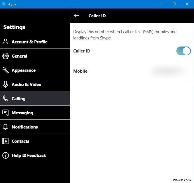 知っておきたい!Skypeをもっと便利に使えるテクニック8選
