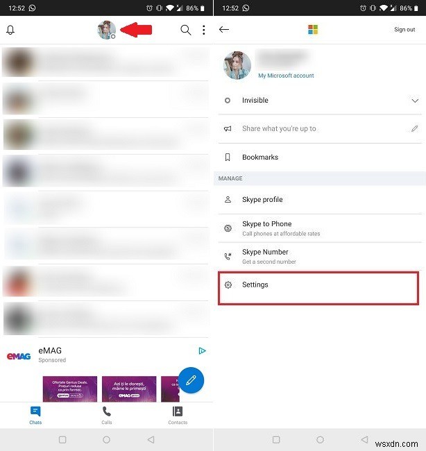 知っておきたい!Skypeをもっと便利に使えるテクニック8選