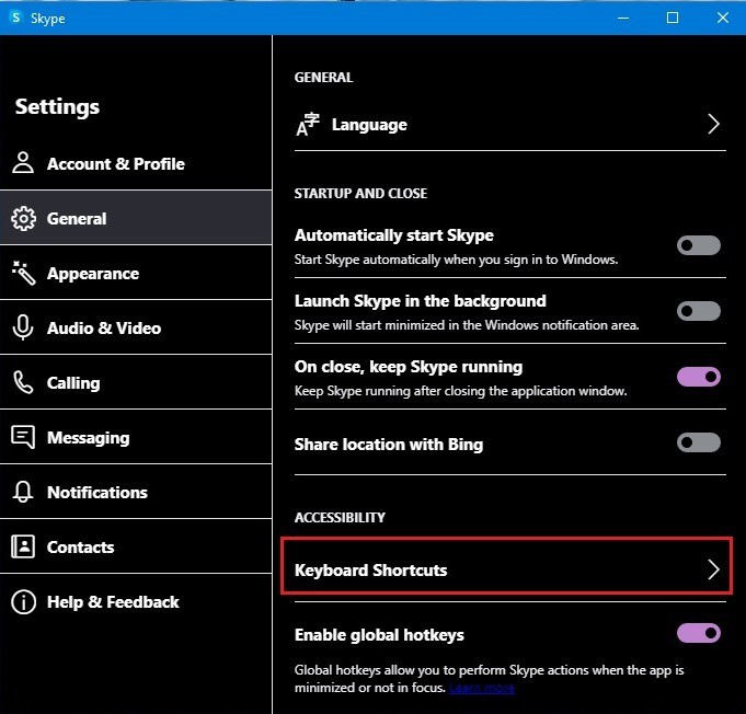 知っておきたい!Skypeをもっと便利に使えるテクニック8選