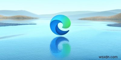 Microsoft Edgeのバージョン徹底比較：安定版・Beta・Dev・Canary、どれを選ぶべきか
