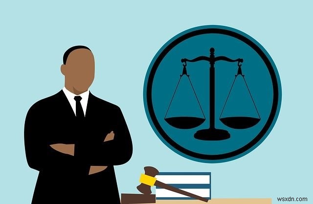 エッセイ代行サービスは合法で信頼できる?利用前に知るべきリスクと実態