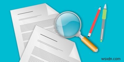 エッセイ代行サービスは合法で信頼できる?利用前に知るべきリスクと実態