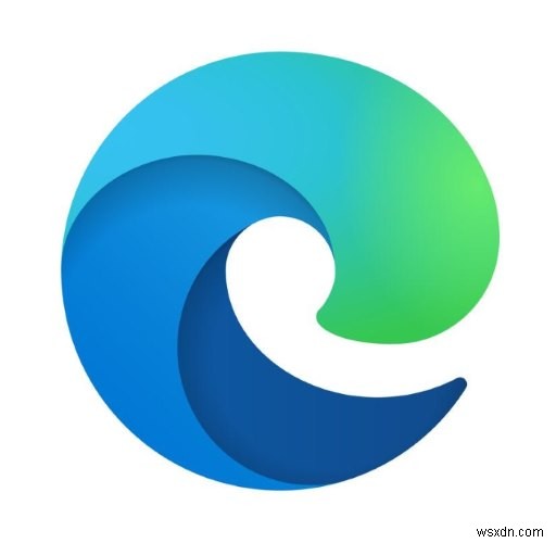 Microsoft Edgeのバージョン徹底比較：安定版・Beta・Dev・Canary、どれを選ぶべきか