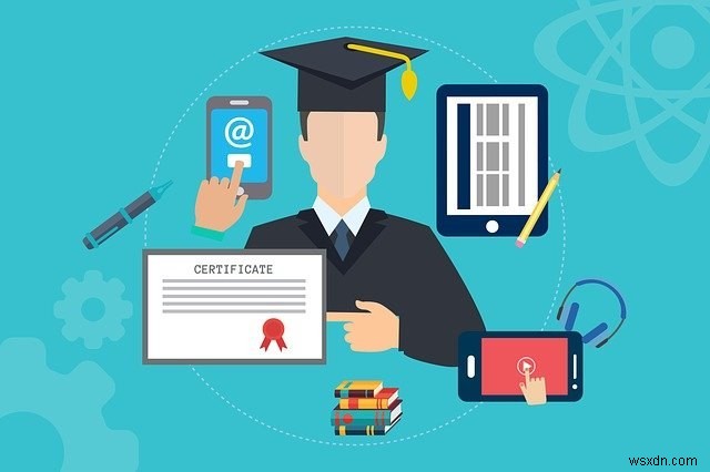 エッセイ代行サービスは合法で信頼できる?利用前に知るべきリスクと実態