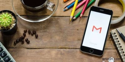 知らないと損をする!?メール作業の生産性が上がるGmail便利機能9選