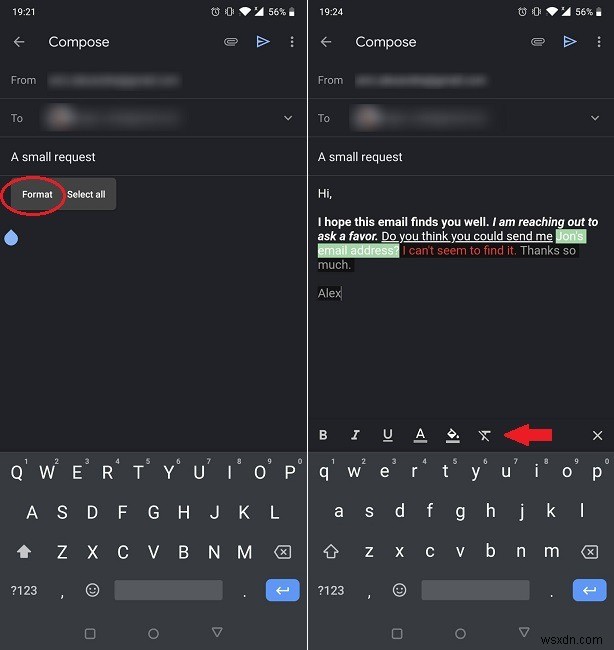 知らないと損をする!?メール作業の生産性が上がるGmail便利機能9選