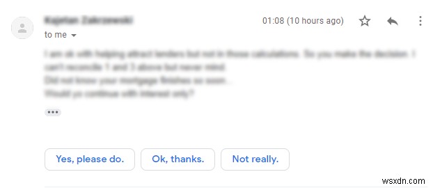 知らないと損をする!?メール作業の生産性が上がるGmail便利機能9選