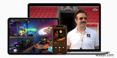 Apple Oneバンドルは本当にお得？3つのプランを徹底比較