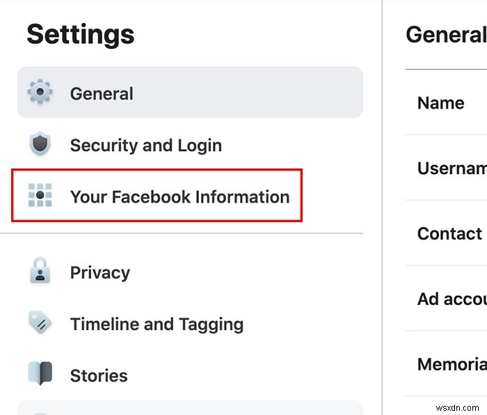 Facebookの写真・動画をDropboxやGoogleフォトに転送する方法【PC・スマホ対応】