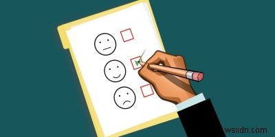 無料でオンライン投票を作成できるおすすめサイト3選