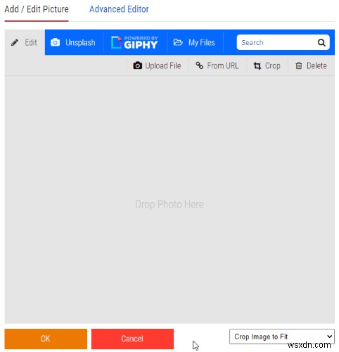 無料でオンライン投票を作成できるおすすめサイト3選