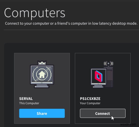 自分専用のクラウドPCを構築する方法【Paperspace+Parsec活用ガイド】