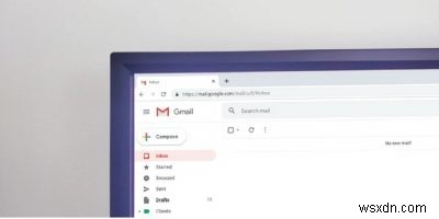 Gmailの未読メールを一括で既読にする＆まとめて削除する方法