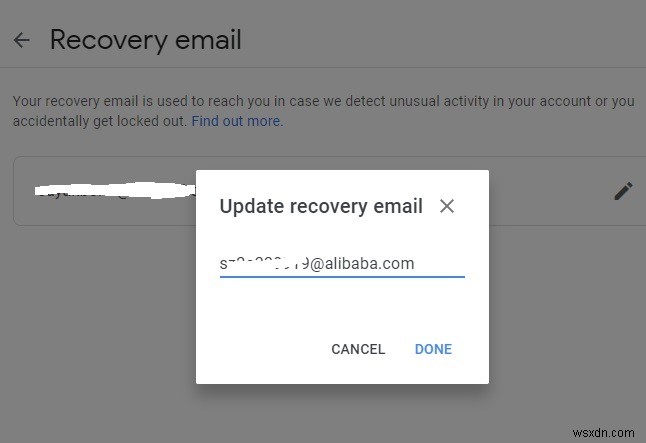 Googleアカウントからロックアウトされた！？状況別に解説するアカウント復旧の完全ガイド