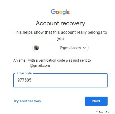 Googleアカウントからロックアウトされた！？状況別に解説するアカウント復旧の完全ガイド