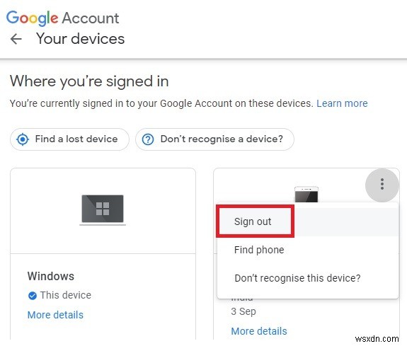 Googleアカウントからロックアウトされた！？状況別に解説するアカウント復旧の完全ガイド