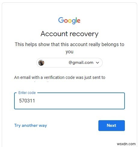 Googleアカウントからロックアウトされた！？状況別に解説するアカウント復旧の完全ガイド