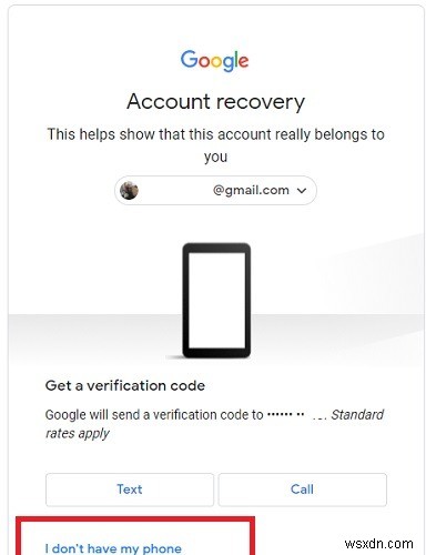 Googleアカウントからロックアウトされた！？状況別に解説するアカウント復旧の完全ガイド