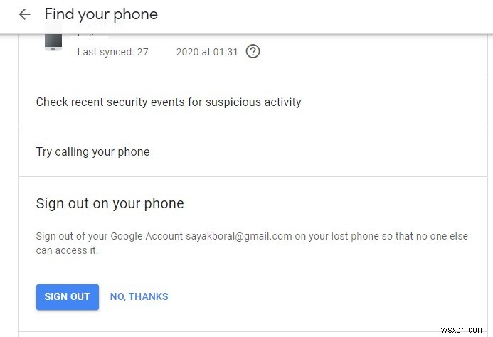 Googleアカウントからロックアウトされた！？状況別に解説するアカウント復旧の完全ガイド