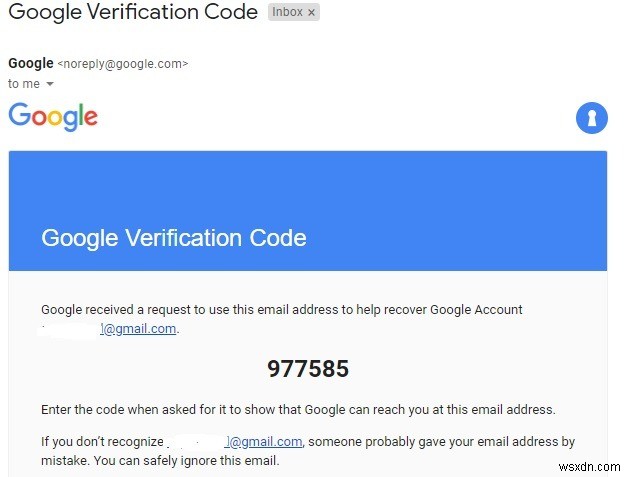 Googleアカウントからロックアウトされた！？状況別に解説するアカウント復旧の完全ガイド