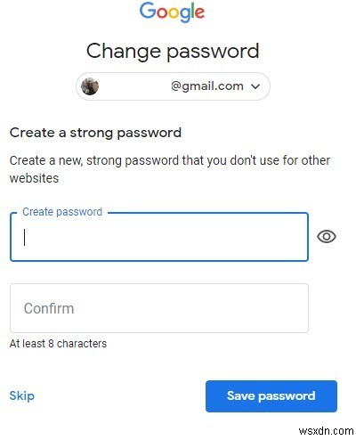 Googleアカウントからロックアウトされた！？状況別に解説するアカウント復旧の完全ガイド
